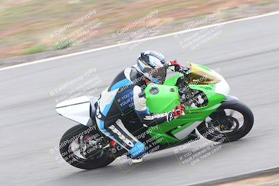 media/Mar-04-2023-TrackXperience (Sat) [[f3a86947c9]]/Group 2/Session 1 turn 6/